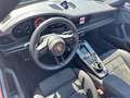 Porsche 992 / 911 Carrera GTS Cabriolet*Crono*Sport-Abga Schwarz - thumbnail 17