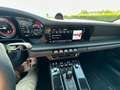 Porsche 992 / 911 Carrera GTS Cabriolet*Crono*Sport-Abga Schwarz - thumbnail 16