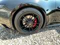 Porsche 992 / 911 Carrera GTS Cabriolet*Crono*Sport-Abga Noir - thumbnail 13
