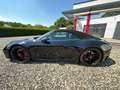 Porsche 992 / 911 Carrera GTS Cabriolet*Crono*Sport-Abga Schwarz - thumbnail 2
