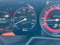 Porsche 992 / 911 Carrera GTS Cabriolet*Crono*Sport-Abga Schwarz - thumbnail 14