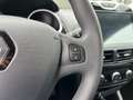 Renault Clio Estate 0.9 TCe Night&Day Airco, Carplay, Pdc Noir - thumbnail 14