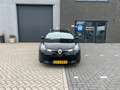 Renault Clio Estate 0.9 TCe Night&Day Airco, Carplay, Pdc Noir - thumbnail 3