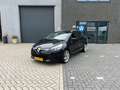 Renault Clio Estate 0.9 TCe Night&Day Airco, Carplay, Pdc Noir - thumbnail 4