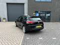 Renault Clio Estate 0.9 TCe Night&Day Airco, Carplay, Pdc Noir - thumbnail 5