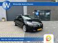 Renault Clio Estate 0.9 TCe Night&Day Airco, Carplay, Pdc Noir - thumbnail 1
