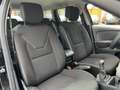 Renault Clio Estate 0.9 TCe Night&Day Airco, Carplay, Pdc Noir - thumbnail 11