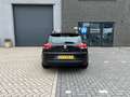 Renault Clio Estate 0.9 TCe Night&Day Airco, Carplay, Pdc Noir - thumbnail 6