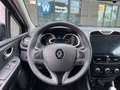 Renault Clio Estate 0.9 TCe Night&Day Airco, Carplay, Pdc Noir - thumbnail 12