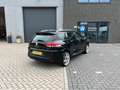 Renault Clio Estate 0.9 TCe Night&Day Airco, Carplay, Pdc Noir - thumbnail 7
