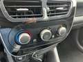 Renault Clio Estate 0.9 TCe Night&Day Airco, Carplay, Pdc Noir - thumbnail 16