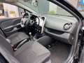 Renault Clio Estate 0.9 TCe Night&Day Airco, Carplay, Pdc Noir - thumbnail 10