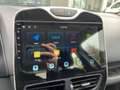 Renault Clio Estate 0.9 TCe Night&Day Airco, Carplay, Pdc Noir - thumbnail 15