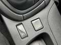 Renault Clio Estate 0.9 TCe Night&Day Airco, Carplay, Pdc Noir - thumbnail 18