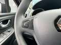 Renault Clio Estate 0.9 TCe Night&Day Airco, Carplay, Pdc Noir - thumbnail 13