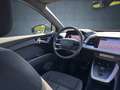 Audi Q4 e-tron 35Nav/Sport/MMI/EPH/Temp/19" Grau - thumbnail 19