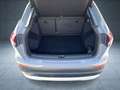 Audi Q4 e-tron 35Nav/Sport/MMI/EPH/Temp/19" Grau - thumbnail 13
