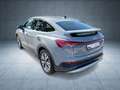 Audi Q4 e-tron 35Nav/Sport/MMI/EPH/Temp/19" Grau - thumbnail 3