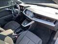 Audi Q4 e-tron 35Nav/Sport/MMI/EPH/Temp/19" Grau - thumbnail 14