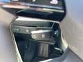 Audi Q4 e-tron 35Nav/Sport/MMI/EPH/Temp/19" Grau - thumbnail 24