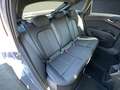 Audi Q4 e-tron 35Nav/Sport/MMI/EPH/Temp/19" Grau - thumbnail 17