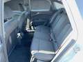 Audi Q4 e-tron 35Nav/Sport/MMI/EPH/Temp/19" Grau - thumbnail 14