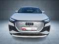 Audi Q4 e-tron 35Nav/Sport/MMI/EPH/Temp/19" Grau - thumbnail 8