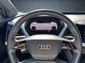 Audi Q4 e-tron 35Nav/Sport/MMI/EPH/Temp/19" Grau - thumbnail 25