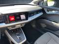 Audi Q4 e-tron 35Nav/Sport/MMI/EPH/Temp/19" Grau - thumbnail 25