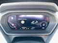Audi Q4 e-tron 35Nav/Sport/MMI/EPH/Temp/19" Grau - thumbnail 10