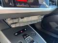 Audi Q4 e-tron 35Nav/Sport/MMI/EPH/Temp/19" Grau - thumbnail 28