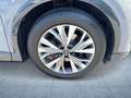 Audi Q4 e-tron 35Nav/Sport/MMI/EPH/Temp/19" Grau - thumbnail 9