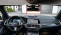 BMW X5 xDrive45e - thumbnail 14