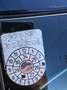 BMW X5 xDrive45e - thumbnail 4
