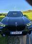 BMW X5 xDrive45e - thumbnail 1