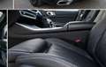 BMW X5 xDrive45e - thumbnail 13