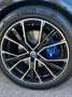 BMW X5 xDrive45e - thumbnail 3
