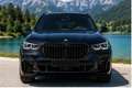 BMW X5 xDrive45e - thumbnail 10