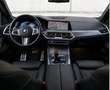 BMW X5 xDrive45e - thumbnail 12