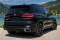 BMW X5 xDrive45e - thumbnail 9