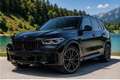 BMW X5 xDrive45e - thumbnail 7