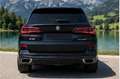 BMW X5 xDrive45e - thumbnail 11