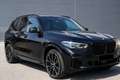 BMW X5 xDrive45e - thumbnail 5