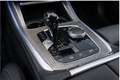 BMW X5 xDrive45e - thumbnail 6