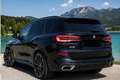 BMW X5 xDrive45e - thumbnail 8