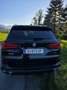 BMW X5 xDrive45e - thumbnail 2