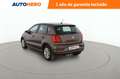 Volkswagen Polo 1.2 TSI BMT Advance 66kW - thumbnail 4