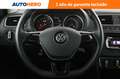 Volkswagen Polo 1.2 TSI BMT Advance 66kW - thumbnail 19