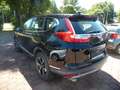 Honda CR-V 1.5 T 4WD Elegance. NAVI, Kamera, ACC, LED Schwarz - thumbnail 4