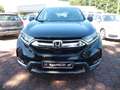 Honda CR-V 1.5 T 4WD Elegance. NAVI, Kamera, ACC, LED Schwarz - thumbnail 2